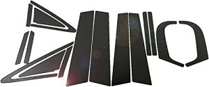 BRIGHTZ CTCg ZE2 ʃubNbLs[plJo[ 16PC oCU[p 5039