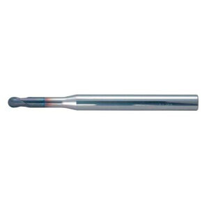 �_�C�W�F�b�g�H��:�����J�b�g�{�[��03 �����O�l�b�N:DZ03-OCSBS2020S4-9LN R1
