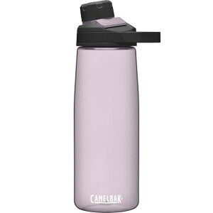 LobN `[g}O gC^ 750ml p[vXJC EH[^[{g  y RpNg H@Ή