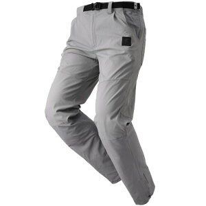 RS�^�C�`(RS TAICHI) �o�C�N�E�F�A ���C�f�B���O�p���c �t�� CORDURA �ʋC�� �X�g���b�` CE�v���e�N�^�[���� �R�[�f���� ���C�g �G�A�[�p���c RSY273 LIGHT GRAY BXL ���C�h