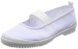 (�A�L���X) �㗚�� ���{�� �A�L���X�o���[(�r�j�[��) �t���A���C�g 14cm~28cm VHB 4200 �z���C�g 21.5 cm 2E