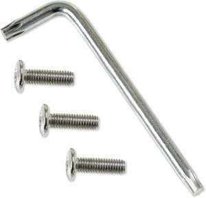YOURS(A[Y) Wj[ m}h 5hA K io[v[g bN{g JIMNY NOMADE 5-DOOR io[v[gp XeX 3{Zbg p`t y701-017 (2) M