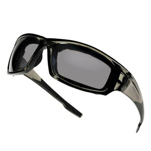 (CY) TOX Y fB[X oCN uh AJ ]  ^]p St   MC5058-DGY/FSM t[TCY