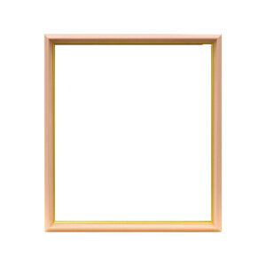 z F(242×272mm)pz 4953 8×9 KXdl (sN)