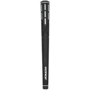 TRIAL(�g���C�A��) �O���b�v - �Z�p�`�O���b�v HexGrip �u���b�N TG-HXG6