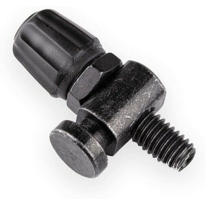 V}m(SHIMANO) yAp[c P[uAWXg{gjbg BR-IM45-R Y8JJ98020