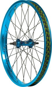 �\���g(Salt) BMX�p�z�C�[�� �G�x���X�g �t�����g 20�C���` 3/8�A�N�X���Ή� �u���[