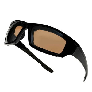 (CY) TOX Y fB[X oCN uh AJ ]  ^]p St   MC5058-BK/FBR t[TCY