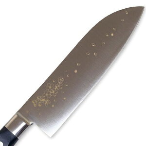 J-kitchens l炵  ʒ  O 170mm {