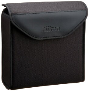 Nikon oዾ\tgP[X ALA211 10-22x50t CSA7LL