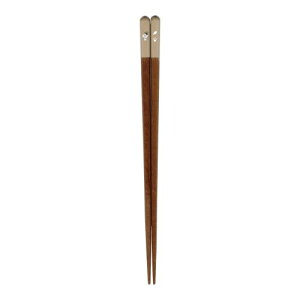 cX   rXPbg 22.5cm R H@Ή { VR ؐ VR  j q  L ObY v[g lC  G `[t fUC  킢 Lb`
