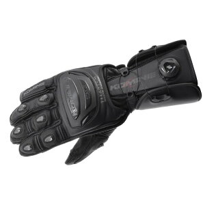 (R~l) oCNp O[u GK-253 _CAtBbg[VOO[u Black S