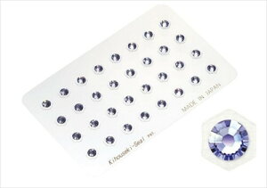 ڃWG[ PowerJewelry XtXL[() 32 AWXg/2a΃J[ TS32P-2