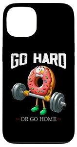 iPhone 13 Go Hard Or Go Home h[ic EFCgteBO tBbglX W X}zP[X