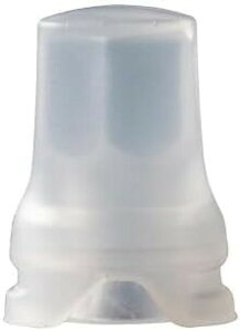 CAMELBAK(�L�������o�b�N) �o�b�O�p�[�c �N�C�b�N �X�g�D �t���X�N �o�C�g�o���u
