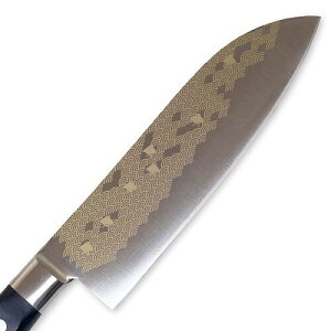 J-kitchens l炵  ʒ g璹 O 170mm {