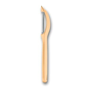 VICTORINOX(rNgmbNX) s[[ H@Ή ؂ꖡ悢c^ނ gn CgIW _ugnŏ_炩łX[Yɂނ jo[Ts[[ 7.6075.92