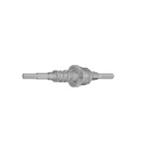 V}m(SHIMANO) yAp[c g݃jbg(187mm) SG-S7001-8 SG-S7001-8 Y3EB98020
