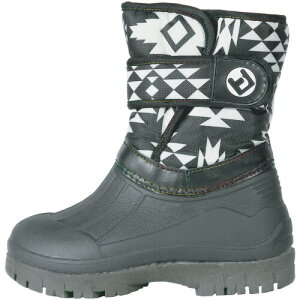 north peak(�m�[�X�s�[�N) �X�m�[�u�[�c �L�b�Y �W���j�A NP-7035 NTWT 15-16cm
