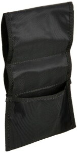 Manfrotto ANZT[ rxg|[` 080