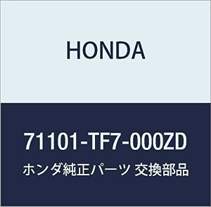 HONDA (z_) i tGCX tgop[ *NH737M* tBbg Vg tBbg Vg nCubh i71101-TF7-000ZD