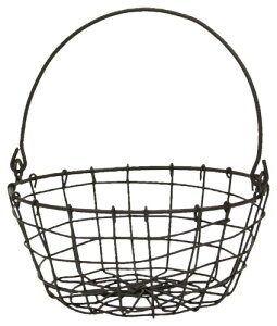 �勴�V�����X �v�����^�[�J�o�[ ���C���[�o�X�P�b�g �T�[�N��S 30-800