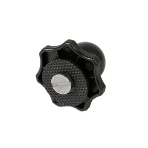 (REC-MOUNT25) �z���_�[�E�A�^�b�`�����g(A�p�[�c) A29 �P���E�b�h �J�[�i�r (�|�[�^�u���i�r�Q�[�V����) �R�R�f�X�V���[�Y �p �{�[���T�C�Y 1�C���`(25.0mm-25.4mm) EZ-950 / EZ-750 / EZ-550 �Ή�
