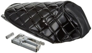 oCNp[cZ^[(Bike Parts Center) AF34/35CufBI GiV[gJo[  nh^bJ[Zbg j220{t 401502
