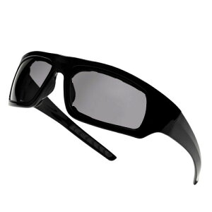 (CY) TOX Y fB[X oCN uh AJ ]  ^]p St   MC1022-BK/SM t[TCY