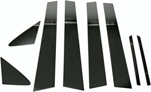 BRIGHTZ NE 200 ʃXeXubNbLs[pl oCU[p 8PC GRS200 GRS201 GRS202 GRS203 GRS204 201 202 203 204 GRS AX[g CT[