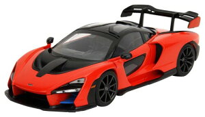 Jada Toys ChXs[h V[Y 1/24 Fast X }N[ Zi bh/ubN (VE) i JADA35485