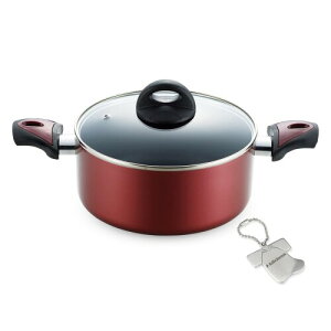 J-kitchens  22cm KXWt IHΉ KX ӂfH Cbh IWi^Ot