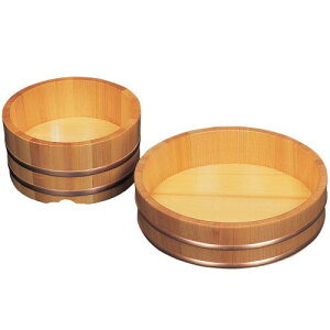 �R���H�|(Yamasita craft) ���{�� ���ǂ� 6�� 52425000