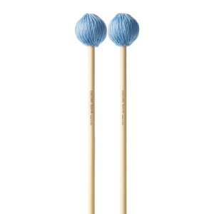 ENCORE MALLETS �A���R�[���E�}���b�g �ю����V���[�Y �W�F�l���� EM-32AYR