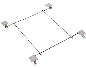 �V���a �N�[���[�p�C���T�[�g���O�p 4�A SK-20