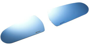 �X�v�[��(Spoon) �z���_ S660 76203-JW5-030