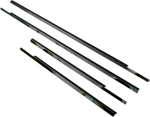 BRIGHTZ XCtg ZC72S ZD72S ʃXeXubNbLEBhE[ 4PC ZC ZC72 72 72S ZD ZD72 72 72S