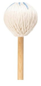 ENCORE MALLETS AR[E}bg OށXb "wr[" V[Y ~fBAE\tg EM-NMH5R