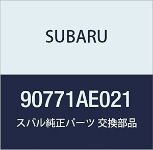 SUBARU (Xo) i _sO V[g  NI[^ Cg KVBB4 4DZ_ KVB 5hAS i90771AE021