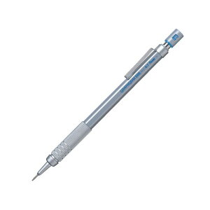 �؂�Ă� �V���[�y�� �O���t�M�A500 0.7mm 5�{ XPG517