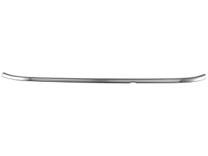 BRIGHTZ ^gt@NX LA650S LA660S ʃXeXbLAEBhE[ 1PC LA650 LA660 A650 A660 650 660 ^g t@NX