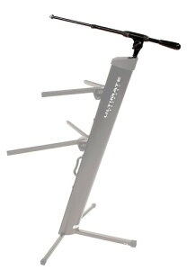 ULTIMATE �A���e�B���C�g �}�C�N�E�u�[�� AX-48 Pro Mic Boom