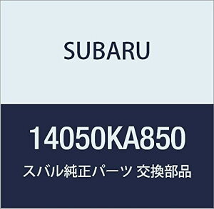 SUBARU (Xo) i pCv Rv[g EI[^ R2 5hAS R1 3hAS i14050KA850