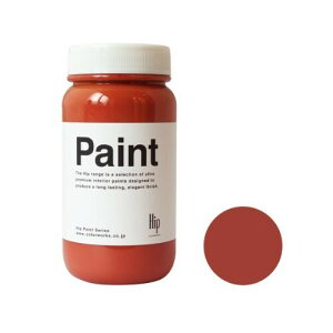 HIPmini PC117 �n�O 200ml