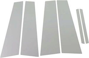 BRIGHTZ IS250 IS350 IS300h 30 31 35 ʃXeXbLs[pl oCU[p 6PC IS 250 350 350h AVE30 GSE30 GSE31 GSE35 AVE GSE AC GX ACGX ACGX250 ACGX350 ACGX350h
