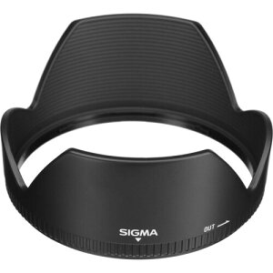 �V�O�}(Sigma) SIGMA �����Y�t�[�h LH876-01