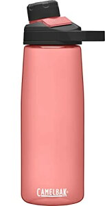LobN `[g}O Đf Tritan Renew (gC^j[) y {g 750ml [Y