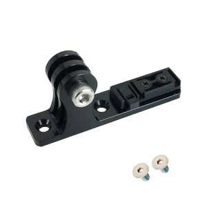 (���b�N�}�E���g)�����A�_�v�^�[& �V�}�mDi2�W�����N�V�����A�_�v�^�[ (Lower Adapter & Shimano Di2 Junction Adapter )