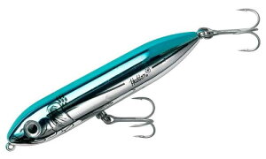 �X�~�X(SMITH LTD) �w�h�� �X�[�p�[�X�v�[�NJr. #05.Blue Chrome