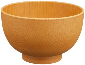 ~^j R `o uE 12cm Rh i` W Oۖ `o M17359-8